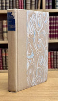 FABRE (Jean-Henri). | La Terre. Lectures et leçons pour tous sur la physique du globe.