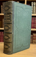 BLANCHARD (Emile). | Métamorphoses, moeurs et instincts des insectes (insectes, myriapodes, arachnides, crustacés).