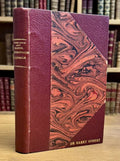 LOWIE (Robert H.). | Manuel d'anthropologie culturelle.
