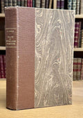 LOWIE (Robert H.). | Traité de sociologie primitive.