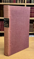 KEY (Charles E.). | Les explorations du XXe siècle.