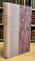 POPP SERBOIANU (C.J.). | Les Tsiganes : histoire, ethnographie, linguistique, grammaire, dictionnaire.