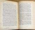 GAUTIER (E.-F.). | Le passé de l'Afrique du Nord : les siècles obscurs.