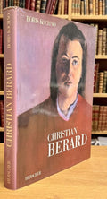 BERARD (Christian ). KOCHNO (Boris). | Christian Bérard.