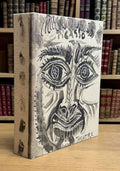 PICASSO COOPER (Douglas). | Picasso Théatre.