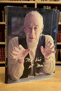 MILLER (Henry). | Ma vie et moi. Traduit par Georges Belmont.