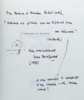 DUVIGNAUD (Jean). | L'empire du milieu.