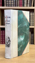 BALZAC (Honoré de). | Le Père Goriot.