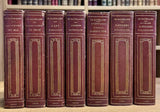 BAUDELAIRE (Charles). | Oeuvres complètes.