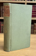 BERNARDIN DE SAINT-PIERRE. | Paul et Virginie. Avec notices et notes par Anatole France.