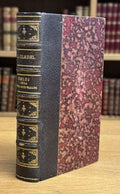 CLADEL (Léon). | Celui de la Croix-aux-Boeufs.