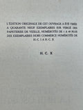 DELEUZE (Gilles) et GUATTARI (Félix). | Qu'est-ce que la philosophie ?