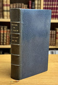 FABIE (François). | Poésies, 1880-1887 : La poésie des bêtes ; Le clocher.