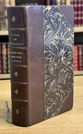 HUGO (Victor). | Lucrèce Borgia - Marie Tudor - Angelo.