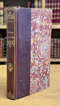 READ (Henri-Charles). | Poésies posthumes.