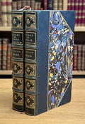 SILVESTRE (Armand). | Poésies. Tomes I et II.