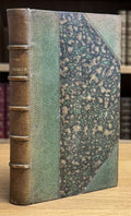 ANTHOLOGIE | Le Livre des sonnets. Quatorze dizains de sonnets choisis.