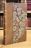 FRANCE (Anatole) | Le Livre du bibliophile.