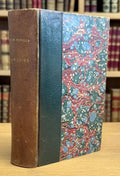 BANVILLE (Théodore de). | Comédies (Le Feuilleton d'Aristophane - Le Beau Léandre - Le cousin du roi - Diane au bois - Les Fourberies de Nérine - La Pomme - Florise - Deïdamia - La perle).