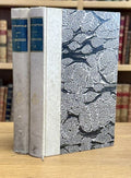 BANVILLE (Théodore de). | [Six comédies].