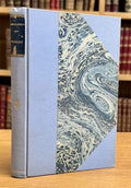 BANVILLE (Théodore de). | Florise : comédie.