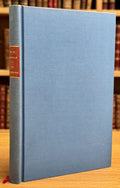 BANVILLE (Théodore de). | Les Princesses.