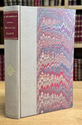 BANVILLE (Théodore de). | Marcelle Rabe.