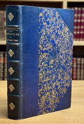 BANVILLE (Théodore de). | Sonnailles et clochettes. Poésies nouvelles.