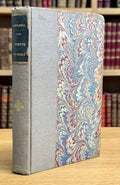 AICARD (Jean). | Miette et Noré.