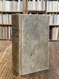 BALZAC (Jean-Louis Guez de). | Lettres choisies.