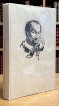 BAUDELAIRE (Charles). | Le Déclin du romantisme. Charles Baudelaire. Les Fleurs du mal