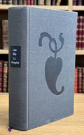 BLOY (Léon). | Le Désespéré. Edition enrichie de documents inédits et d'une étude biographique par Joseph Bollery.