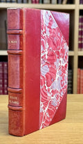 BLOY (Léon). | Sueur de sang (1870-1871).