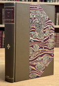 HUYSMANS (J.-K.). | La Cathédrale.