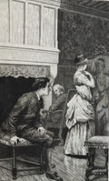 COPPEE (François). | Oeuvres. Poésies (1864-1872) et Poésies (1872-1878).