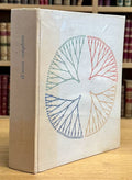 CROS (Charles). | Oeuvres complètes. Edition établie et préfacée par Jacques Brenner. Postface de Guy-Charles Cros.
