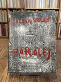 PREVERT (Jacques). | Paroles.