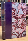 DIERX (Léon). | Poésies (1864-1872). Edition refondue, corrigée et augmentée.
