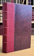 DORCHAIN (Auguste). | Conte d'avril. Comédie en quatre actes et six tableaux, en vers. [Relié à la suite :] La jeunesse pensive, poésies (2e édition avec L'Odéon et la jeunesse).