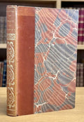 GAUTIER (Théophile). | Emaux et camées.