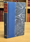 GONCOURT (Edmond et Jules de). | Armande.