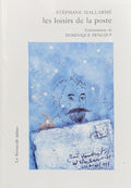 MALLARME (Stéphane). | Les Loisirs de la Poste.