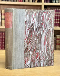 MOREAS (Jean). | Les Stances. Les six livres complets.
