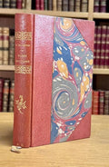 SILVESTRE (Armand). | Roses d'octobre. Poésies (1884-1889).