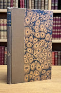 VALLES (Jules) SECHE (Léon). | Jules Vallès, sa vie et son oeuvre. Documents nouveaux et inédits.