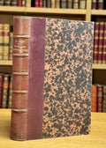 ZOLA (Emile). | Le Roman expérimental.