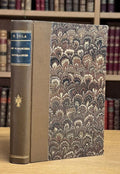 ZOLA (Emile). | Les romanciers naturalistes : Balzac, Stendhal, Gustave Flaubert, Ed. et Jules de Goncourt, Alphonse Daudet, Les romanciers contemporains.