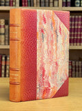 BLOY (Léon). | L'Invendable (1904-1907).
