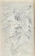 ANTHOLOGIE | Le Parnasse satyrique du dix-neuvième siècle. Recueil de vers piquants et gaillards. - Le Nouveau Parnasse satyrique du dix-neuvième siècle, suivi d'un appendice au Parnasse satyrique.