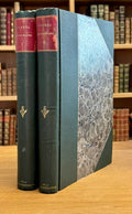 ALBUM MARIANI | Figures contemporaines tirées de l'album Mariani. Tomes I et II (1894-1896).